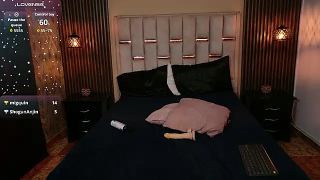 scarlettt_ss live sex cam