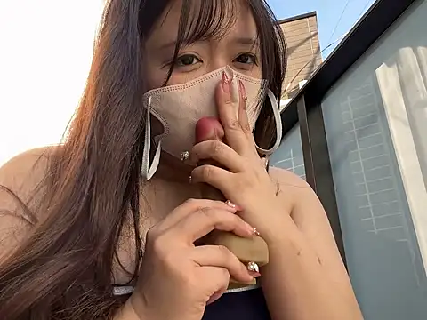 Atashi_Hcup live sex cam