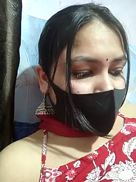 sanu_07 live sex cam