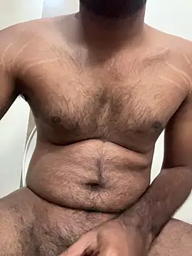 hotboy_hyd1 live sex cam