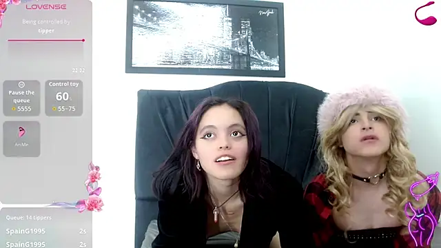 maru_umaru's cam snapshot