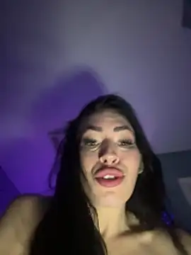 annablisss live sex cam