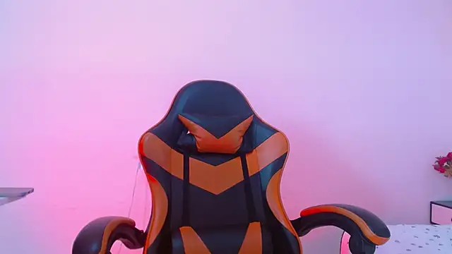 Catalina_Wish's cam snapshot