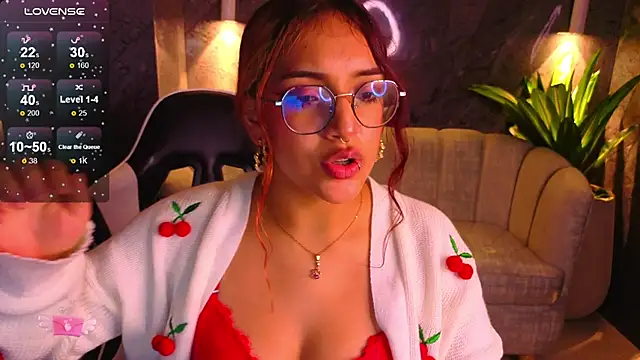 tokyo_tx's cam snapshot