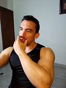 jhay-crux live sex cam