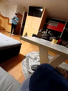 paradise777777 live sex cam