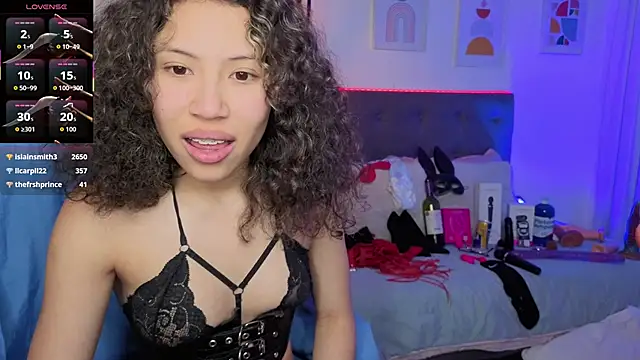 avans_15 live sex cam