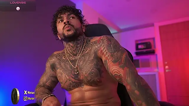 mariano_costa live sex cam