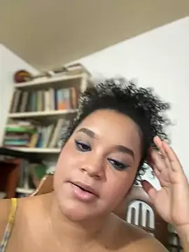 Lucy_wilson5 live sex cam