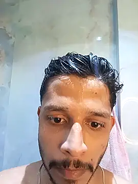 skinnyyyyyyyyy live sex cam