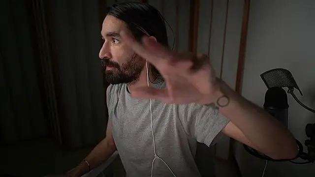 Your_Ice_cream live sex cam