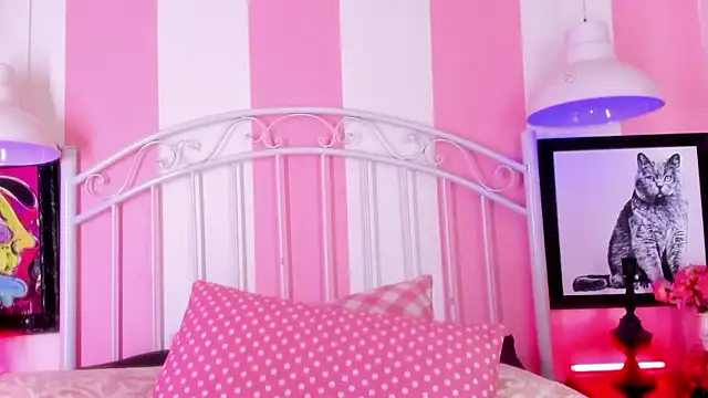 VinzenzRizzo live sex cam