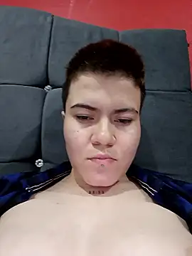 geminis_xxx's cam snapshot