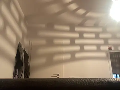 niconiconii103's cam snapshot