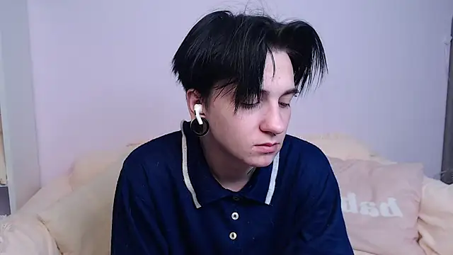 RayTaylorr's cam snapshot