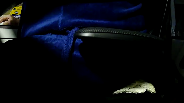 suedel65 live sex cam