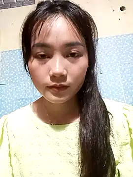 dorothyxx's cam snapshot