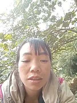 anna-can's cam snapshot