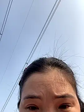 Faded_pink's cam snapshot