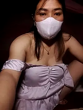 Katty290's cam snapshot