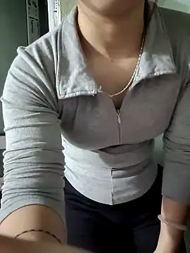 -LunaLust's cam snapshot