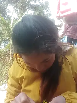 jjennyyy's cam snapshot