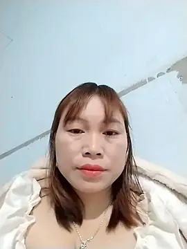 Chiipyy's cam snapshot