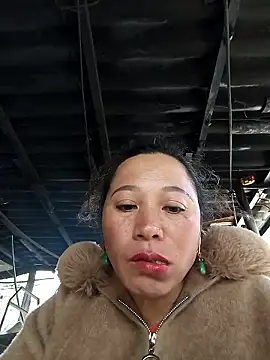 Jooj-'s cam snapshot