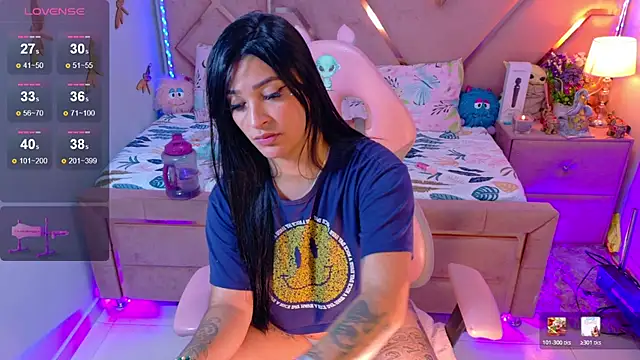 natalia-888's cam snapshot