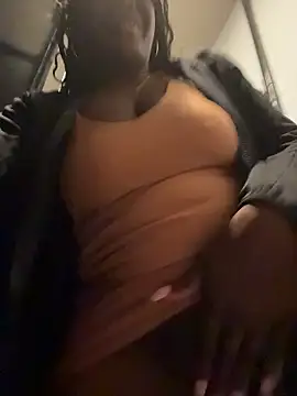 TilaTotti's cam snapshot