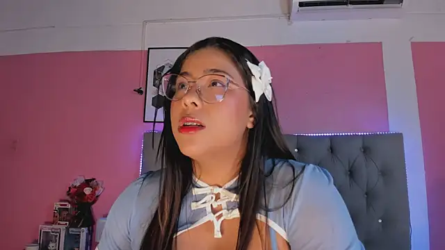 LEXA_MURPHY's cam snapshot