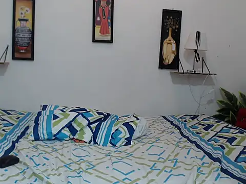 valery863's cam snapshot