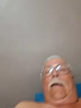 NawtyB1965 live sex cam