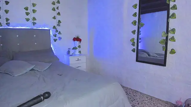 andyxraven_ live sex cam