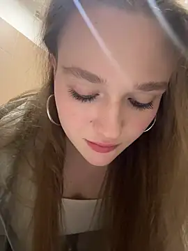 RussianWoman live sex cam