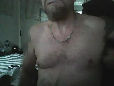 loudandproud live sex cam