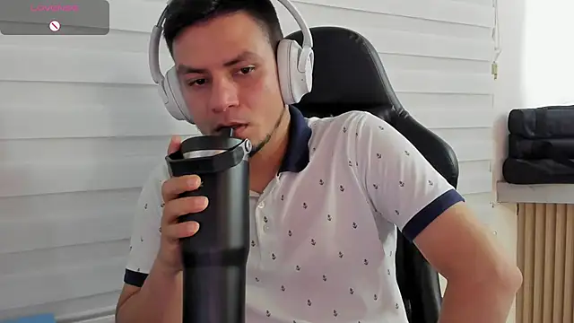 Rick_Adams live sex cam