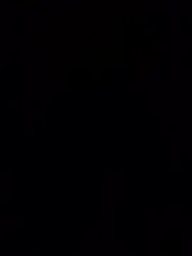 SexyB214's cam snapshot