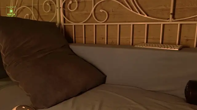 ares_pallini live sex cam