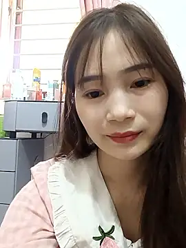 cupboard-1 live sex cam