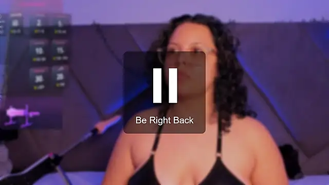 _savka_'s cam snapshot