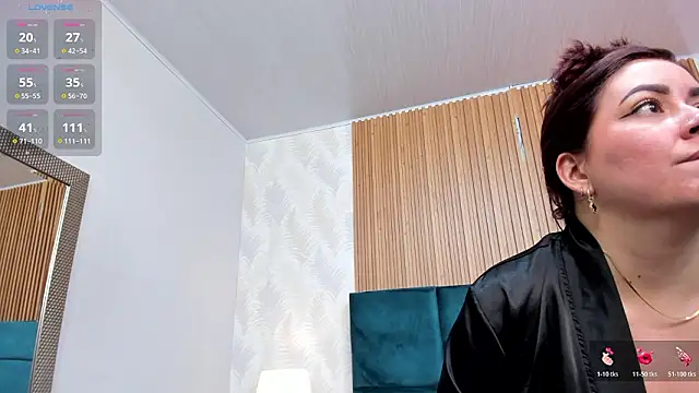 Bunny_boobs__'s cam snapshot