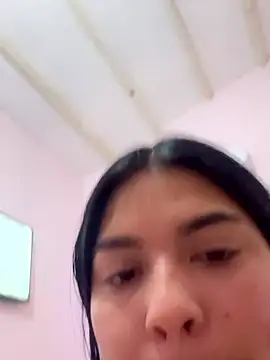 Victoria_Shy's cam snapshot