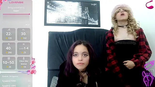 maru_umaru's cam snapshot