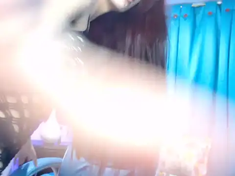 Abi-Jones's cam snapshot