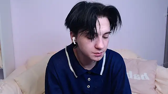 RayTaylorr's cam snapshot