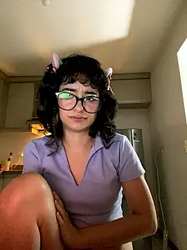 _Lunnaa_'s cam snapshot