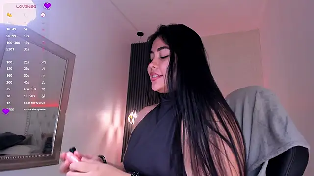 aliscollins_'s cam snapshot