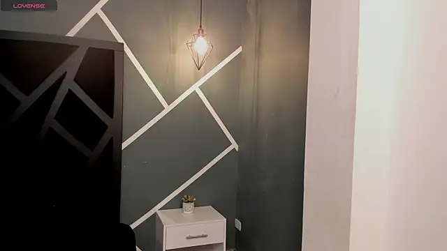 Valka_Ross's cam snapshot