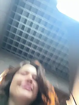 South_Carolina live sex cam